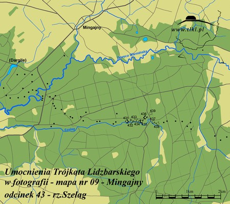 39-44 43szelag
